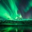 AuroraBorealis