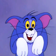 谁黑皮谁肘击谁在连累直升机