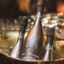 Champagne