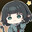 ✦ Onyxip