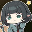 ✦ Onyxip