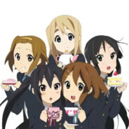 放課後ティータイム