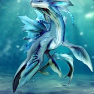 TantalizingSeadragon