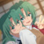 HIGURASHI FAN