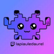 La Piaule D'Aurel avatar