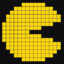 Wakka