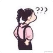 发牌员你发错牌了