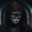 ANONYMOUS