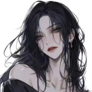 能力越小责任越小