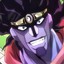 Star Platinum