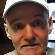 Feri - steam id 76561198059876740