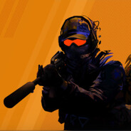 去年的她还在吗