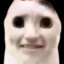 Dadaldal