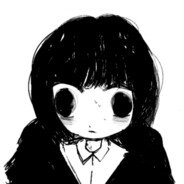 Kaiji [Orange Ringo]'s avatar