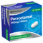 Paracetamol 500mg