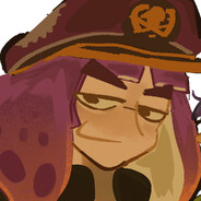 Apple Juice Man's avatar
