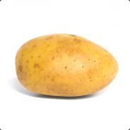 Potato