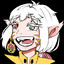 Drudicta
