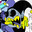 i ate my sock's Avatar