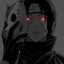 愛Itachi Uchiha愛