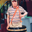 ChaveS #129