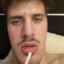 GODniKo
