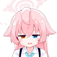 星野只是想午睡