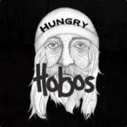 The Hungry Hungry Hobo