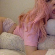 Yuki <3
