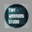 Tiny Warriors Studio