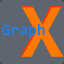 GraphX