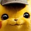 Pika.