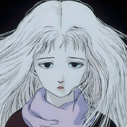 ENEMY - steam id 76561199491571241