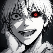 † Richy-Bitchy †