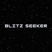 BlitzSeeker