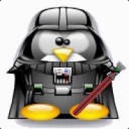 DarkPinguin - steam id 76561197964985534