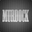 Murdock Mk7