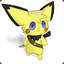 pichu