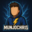 MunjoChris