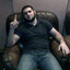 Zamir Bezgeev
