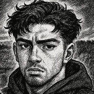 ToTan - steam id 76561198392161630