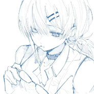 桢ed