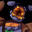 John Deadlock