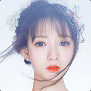 良心这种东西我没有丶