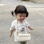 Baobao