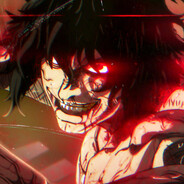 insain - steam id 76561198349287614