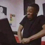 爱打枪的几把猫