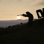 dayz