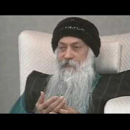 AbuyinibnDjadiribnOmarKalidben