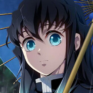 𝓣𝓸𝓴𝓲𝓽𝓸𝓾